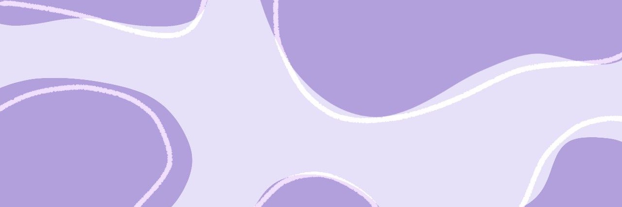 mlyykhmdh's profile banner image