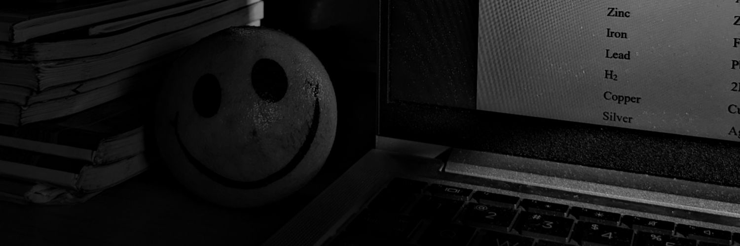 postsbyanurag's profile banner image