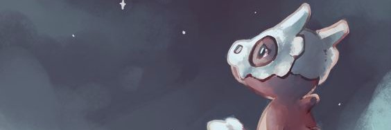 Rachel Alexandria banner