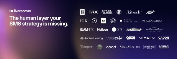 SteveLeq30 Profile Banner