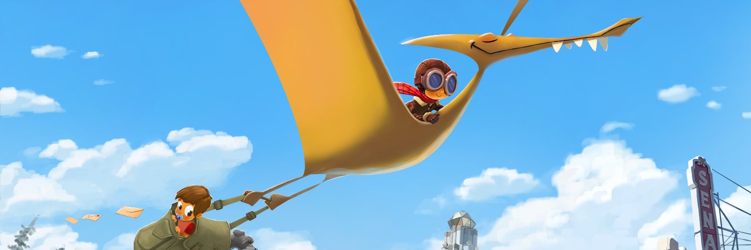 faydirgle's profile banner image