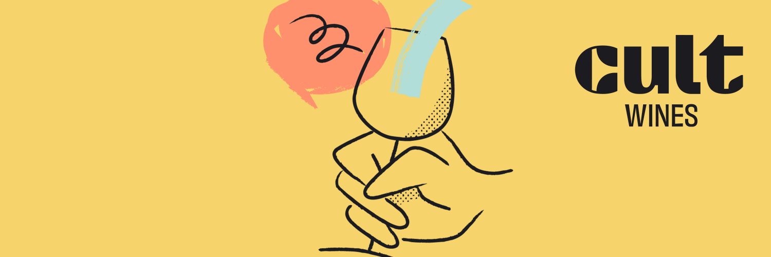 CultWinesUK's profile banner image