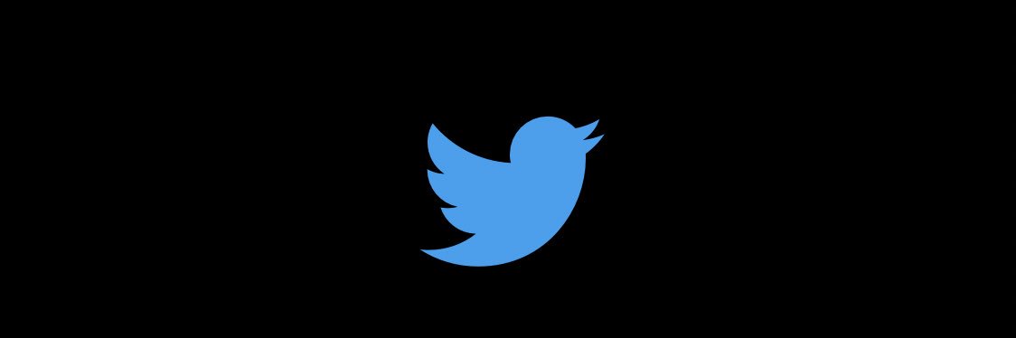 ebukaxn__'s profile banner image