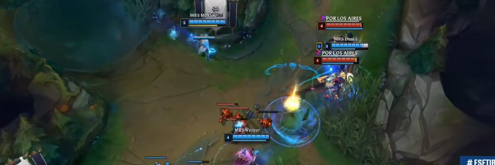 RiotDoesItAgain's profile banner image