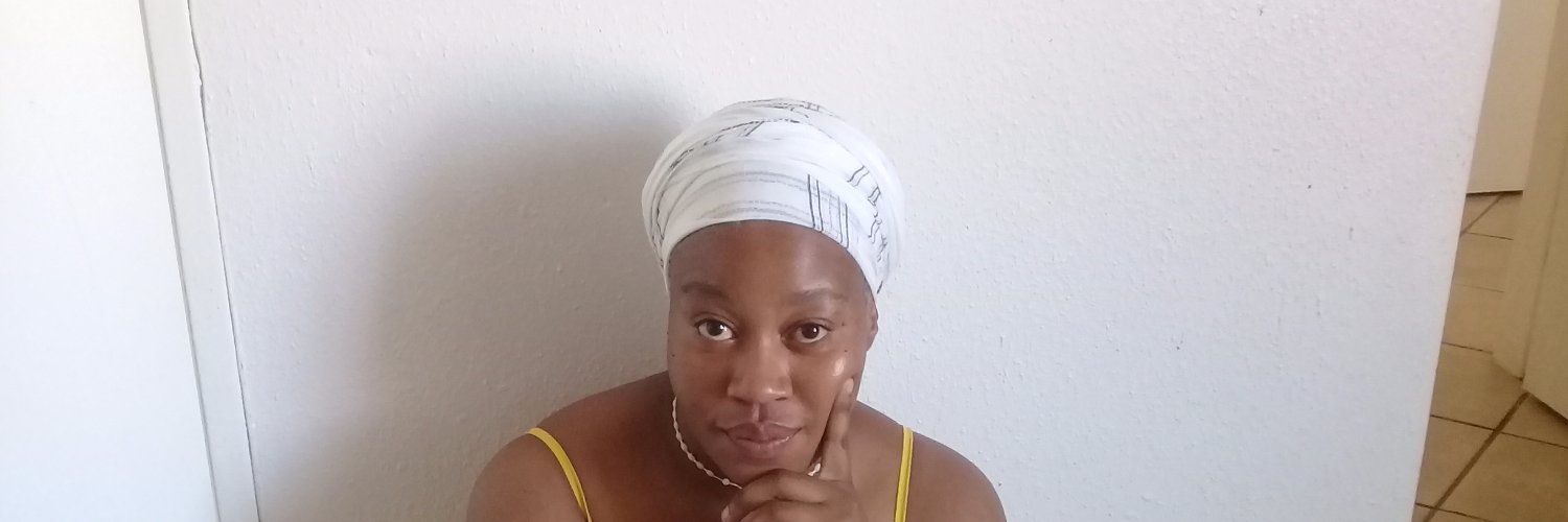 kgee_muchanga's profile banner image