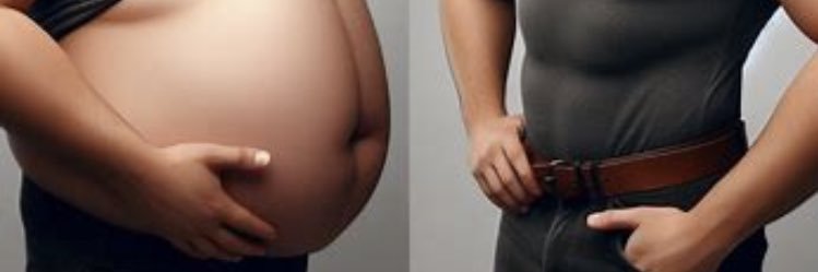 BellY banner