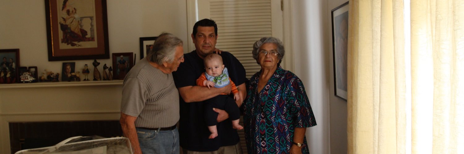 JuanProano's profile banner image