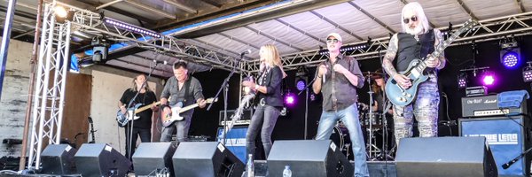 TheBlueLena1 Profile Banner