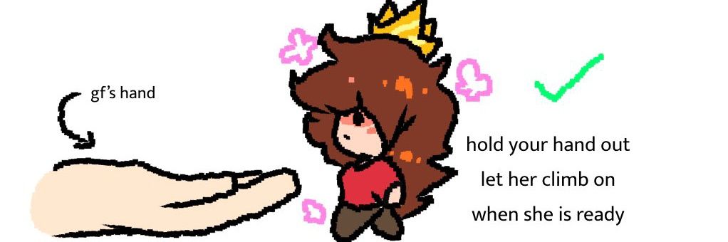 Real_June_Queen's profile banner image