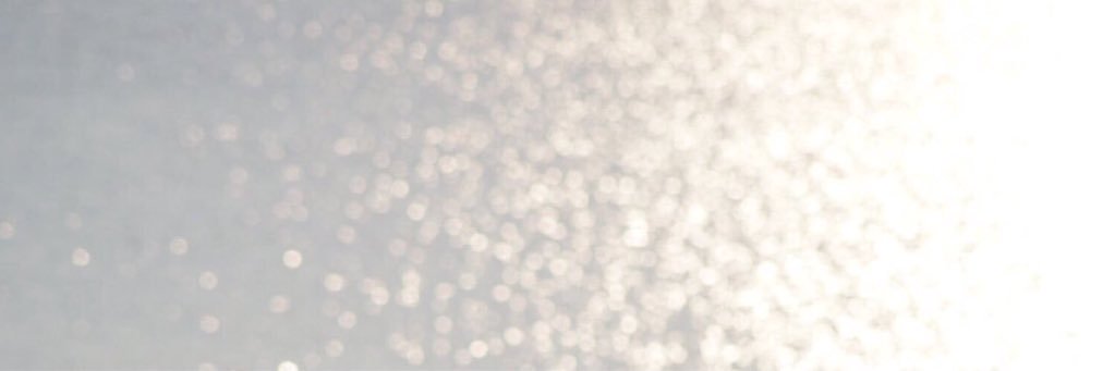51_Lama's profile banner image