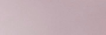 Melmelty_n's profile banner image