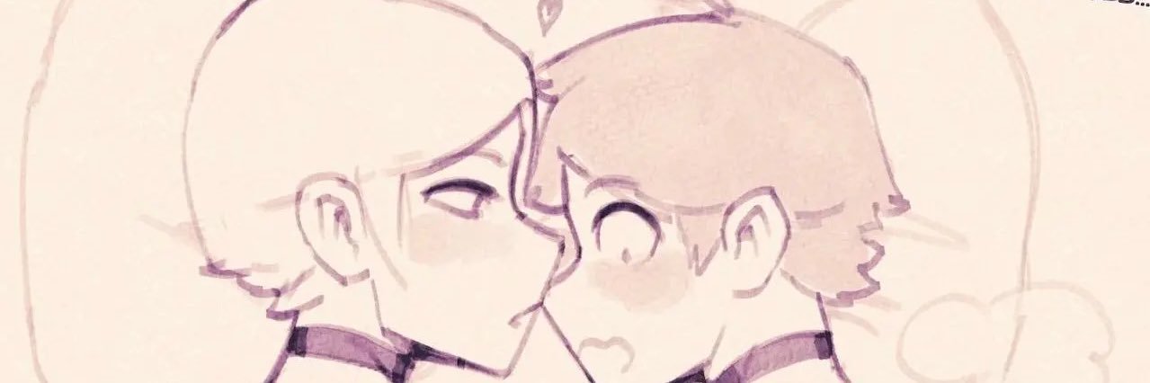 hi hey hell0w0 banner