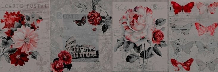𝐑𝐔𝐁𝐘 — banner