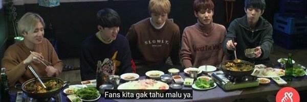 Han banner