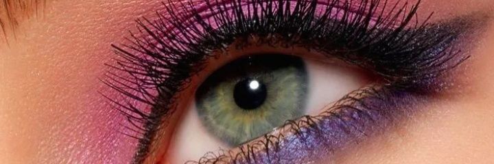 sevgi_agan's profile banner image