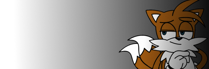 afoxwithoutfear's profile banner image