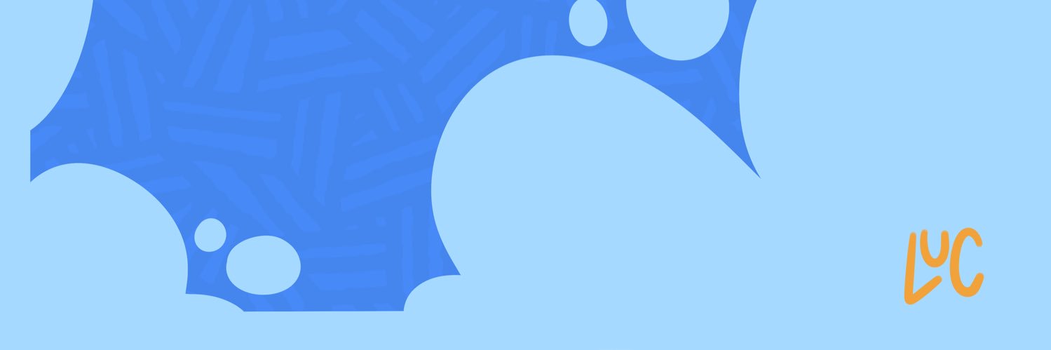 🍓strawb3rry_.fairy🧚‍♂️'s banner