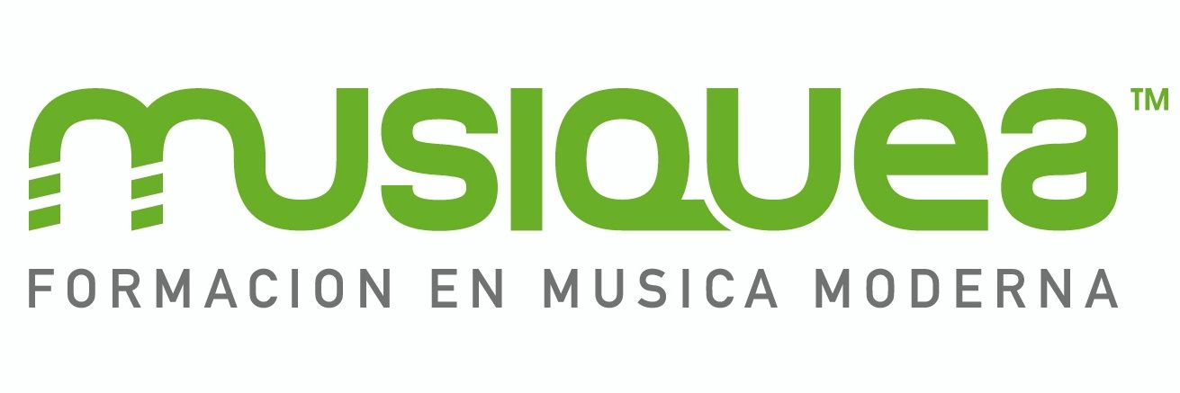 musiquea_com's profile banner image