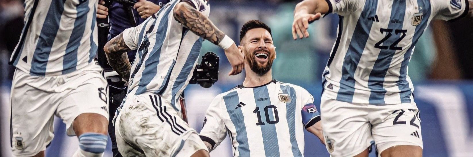 FacuMoretti's profile banner image