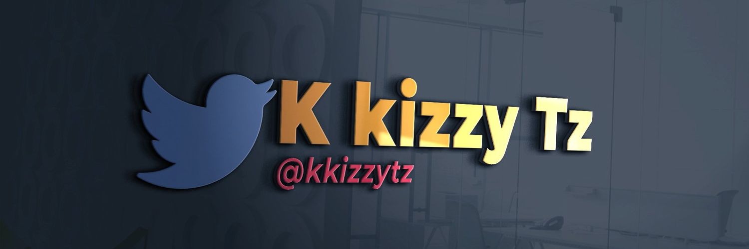 kkizzytz's profile banner image