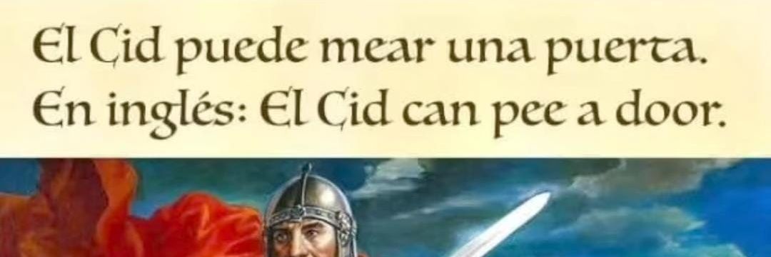 Vlodimir Zelensky banner
