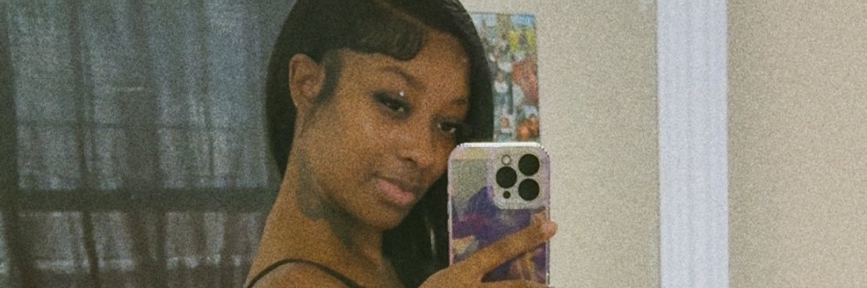 kashhhx2's profile banner image