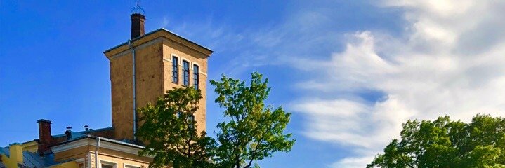 KevinSDBennett's profile banner image
