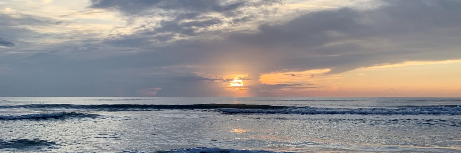 kelsimbrown's profile banner image