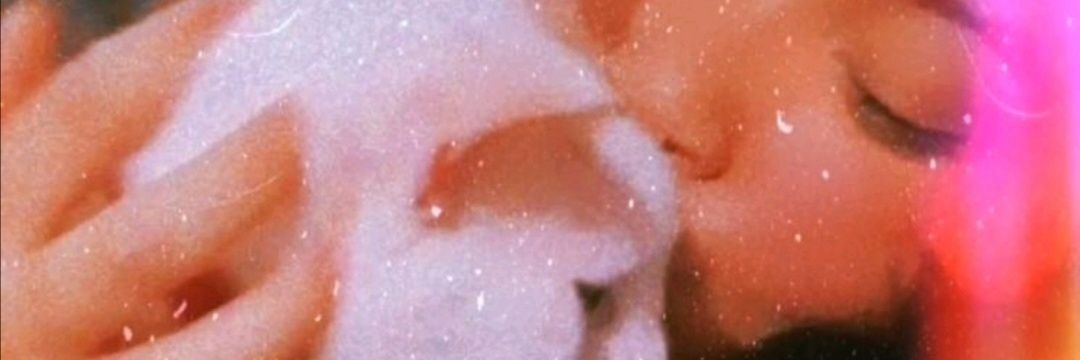 AmyHenriquezrm's profile banner image