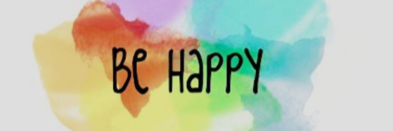 AlayoAndrea's profile banner image