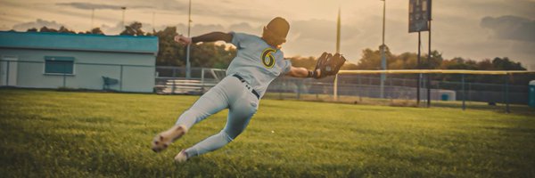 DylanHeath616 Profile Banner