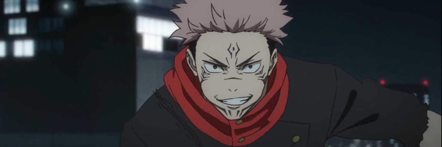 GR!EF🕷️ banner