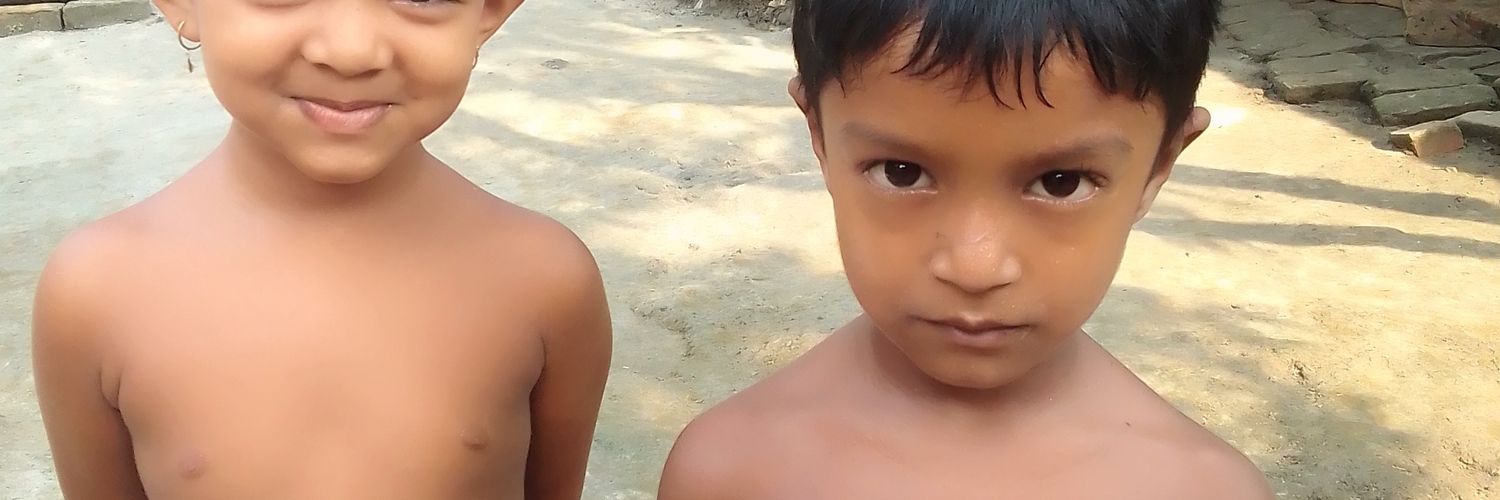 SamorashM's profile banner image