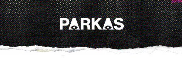 PARKAS Comedy Ltd Profile Banner
