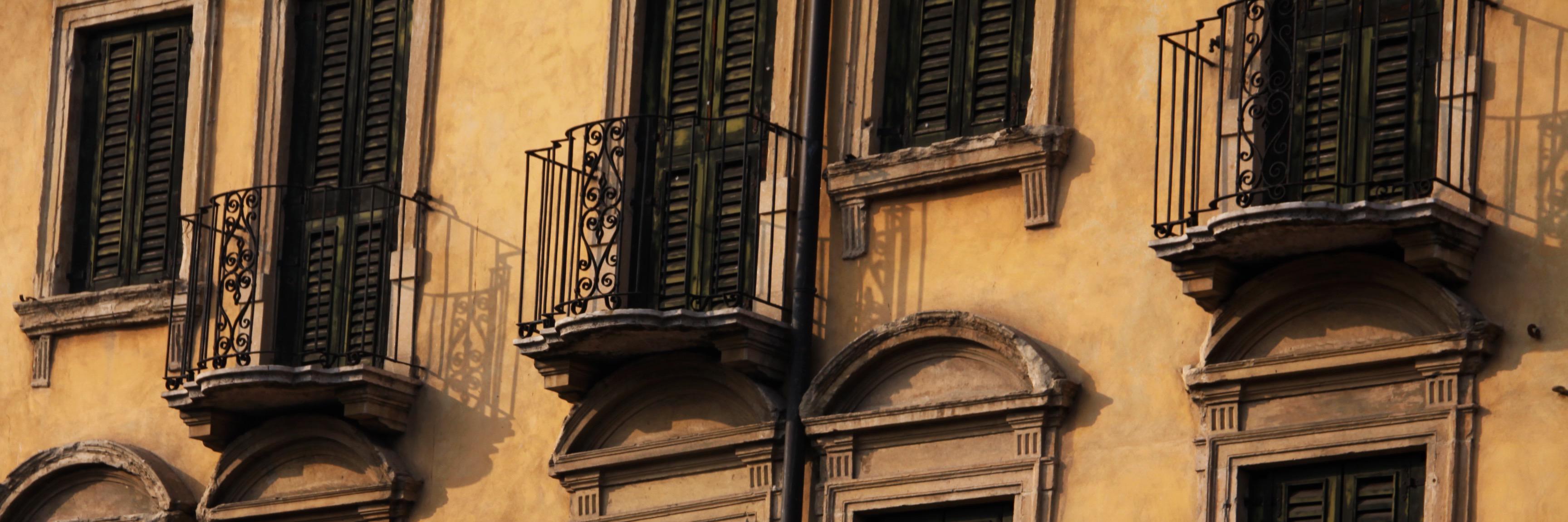 NicholasRider_'s profile banner image