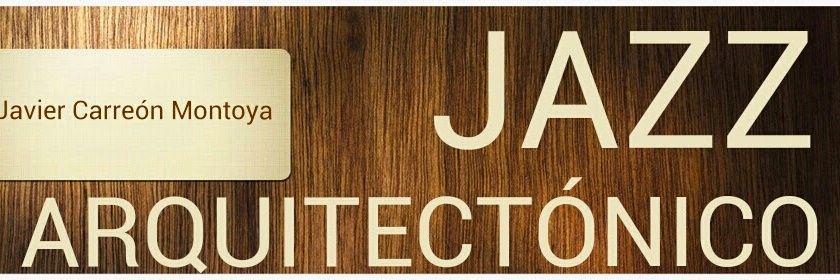 jazzarqjcarreon's profile banner image
