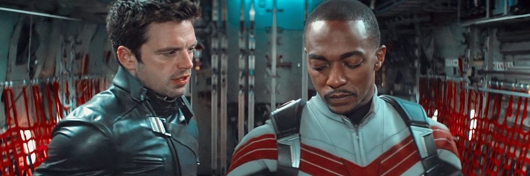 ᅠ𓄿ᅠ𝐒𝐀𝐌 𝐖𝐈𝐋𝐒𝐎𝐍 ᅠᅠᅠᅠ𒐏⭑𝑭𝑨͟𝑳͟𝑪͟𝑶͟𝑵. banner