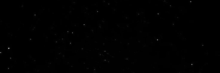 factsverseonly's profile banner image