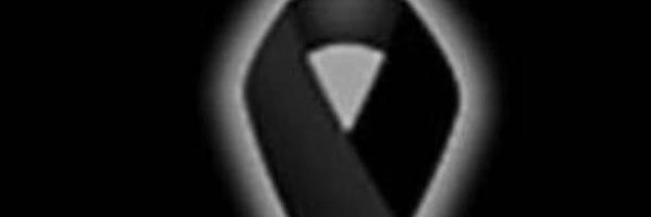 Demirdvenler Profile Banner