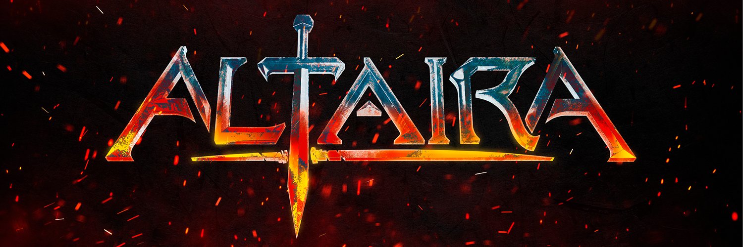 Altairanknight banner