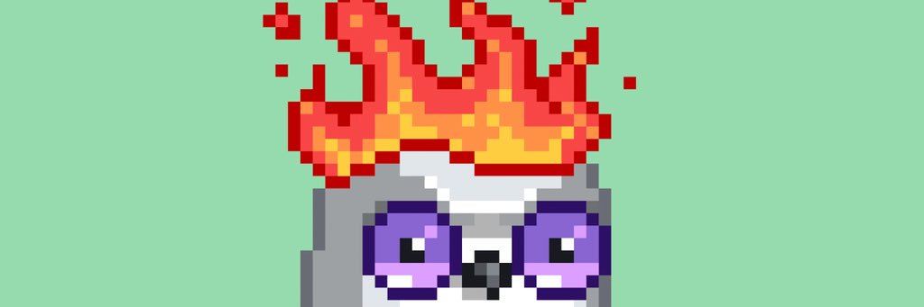 Cryptojoe.com banner