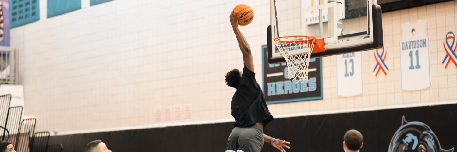 regotheboss's profile banner image