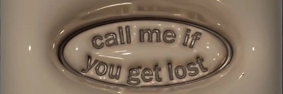 SH3RIFF ™️🥤 banner