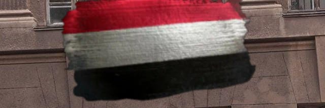 Ali_Alansi9's profile banner image