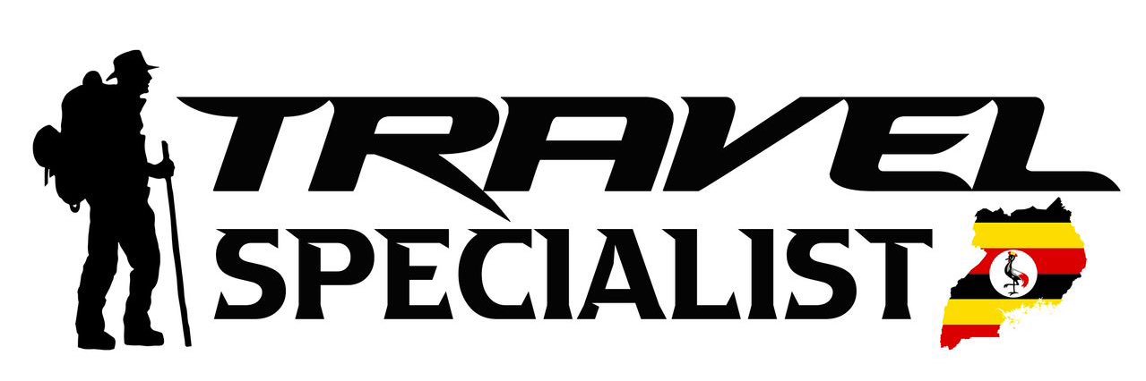 TRAVEL SPECIALIST🇺🇬's banner