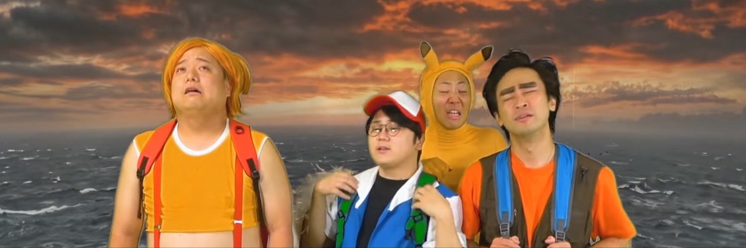 douyo_jp's profile banner image