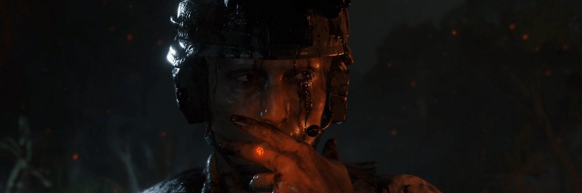 Ele Erre' 🇩🇴 banner