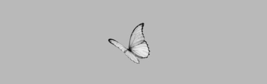Tai_Gds's profile banner image