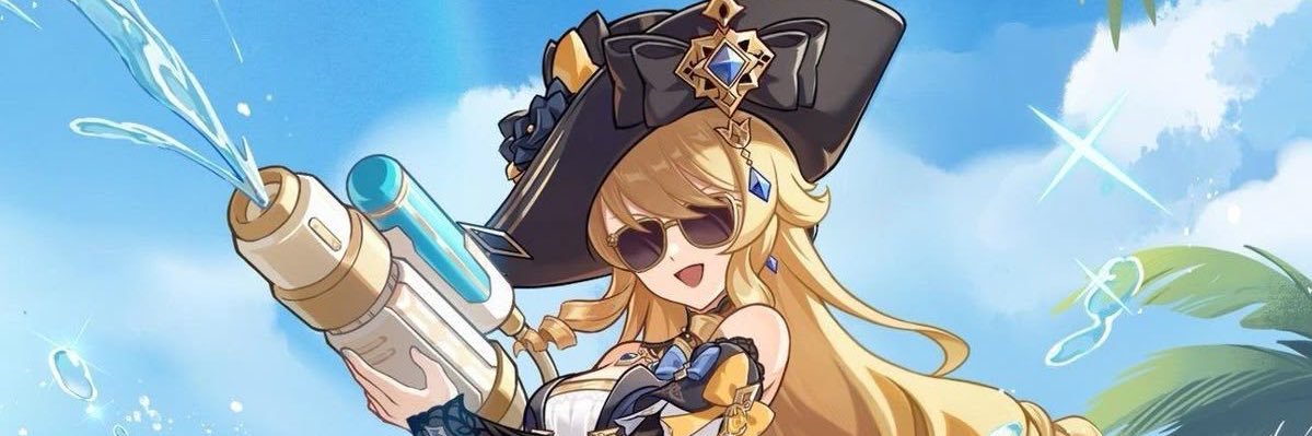 coweared's profile banner image