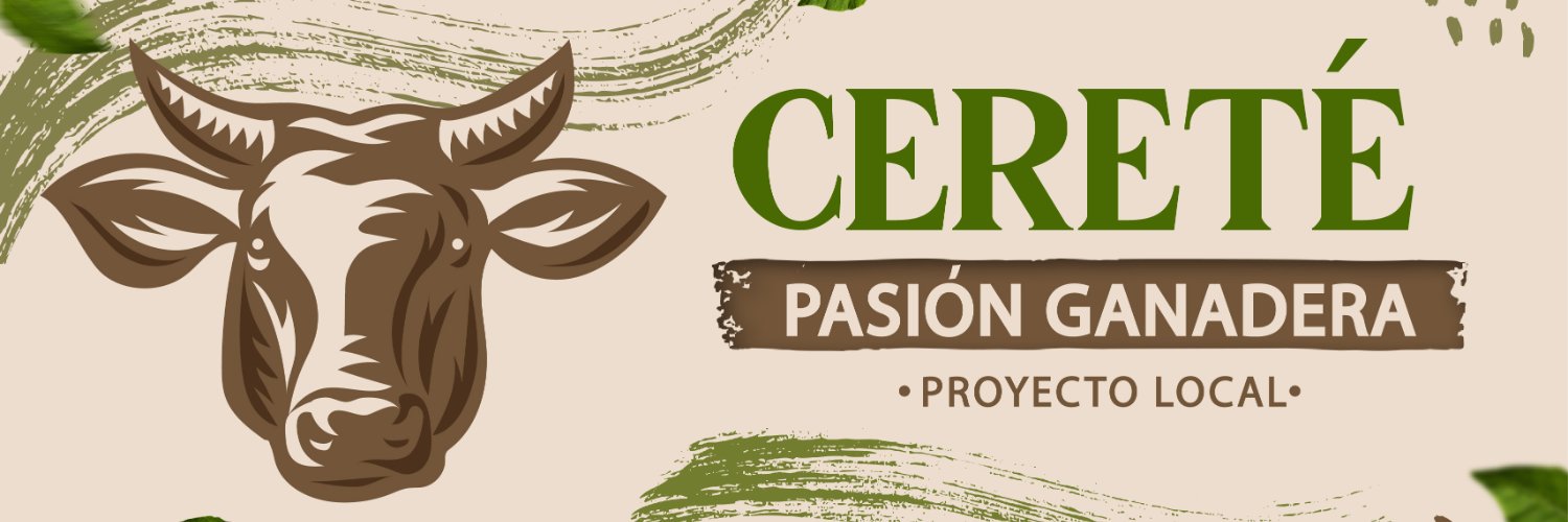Cereté - Córdoba - Colombia banner